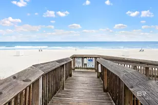 24522 Perdido Beach Blvd, Orange Beach, AL 36561 - Photo 31