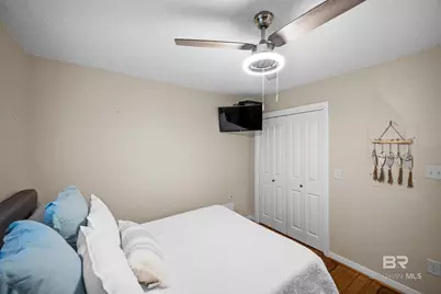 24522 Perdido Beach Boulevard #4109, Orange Beach, AL 36561 - Photo 17