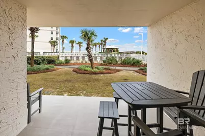 24522 Perdido Beach Boulevard #4109, Orange Beach, AL 36561 - Photo 21