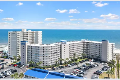 24522 Perdido Beach Boulevard #4109, Orange Beach, AL 36561 - Photo 1