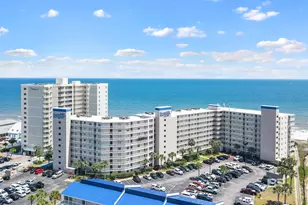 24522 Perdido Beach Blvd, Orange Beach, AL 36561 - Photo 1