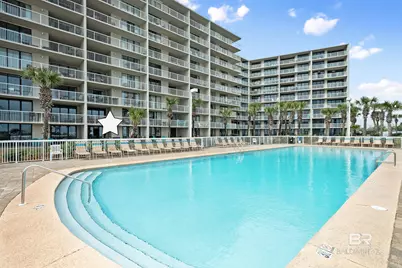 24522 Perdido Beach Boulevard #4109, Orange Beach, AL 36561 - Photo 27