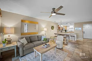 24522 Perdido Beach Blvd, Orange Beach, AL 36561 - Photo 5