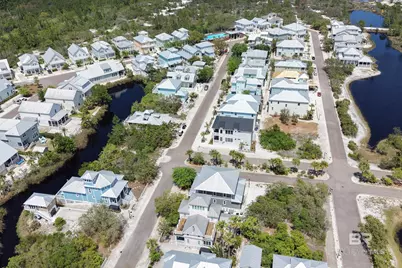 15 Meeting Street, Orange Beach, AL 36561 - Photo 63