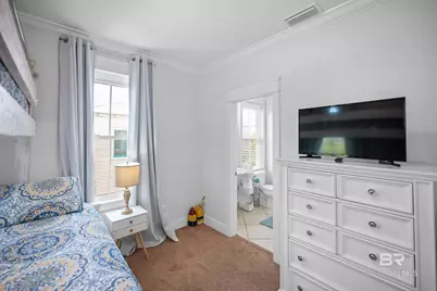 15 Meeting Street, Orange Beach, AL 36561 - Photo 43
