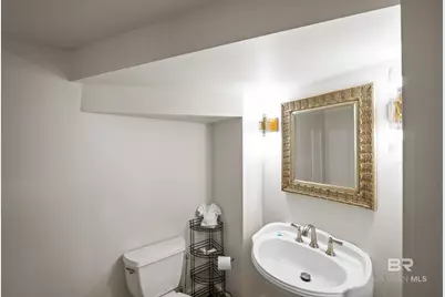 15 Meeting Street, Orange Beach, AL 36561 - Photo 29