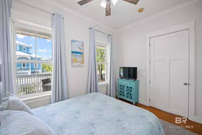 15 Meeting Street, Orange Beach, AL 36561 - Photo 31