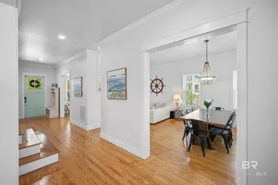 15 Meeting Street, Orange Beach, AL 36561 - Photo 21