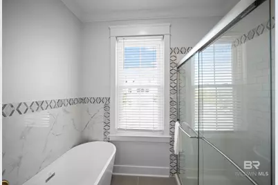 15 Meeting Street, Orange Beach, AL 36561 - Photo 47