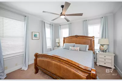 15 Meeting Street, Orange Beach, AL 36561 - Photo 51