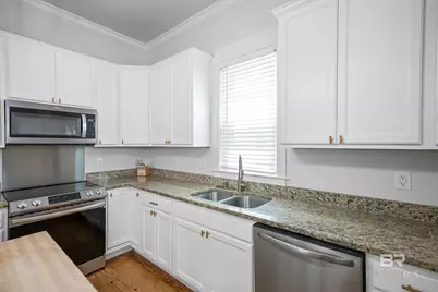 15 Meeting Street, Orange Beach, AL 36561 - Photo 19