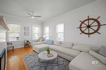 15 Meeting Street, Orange Beach, AL 36561 - Photo 15