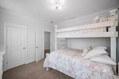 15 Meeting Street, Orange Beach, AL 36561 - Photo 45