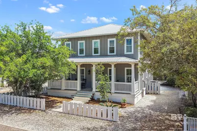 15 Meeting Street, Orange Beach, AL 36561 - Photo 1
