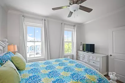 15 Meeting Street, Orange Beach, AL 36561 - Photo 35