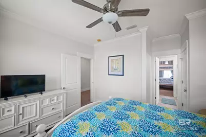 15 Meeting Street, Orange Beach, AL 36561 - Photo 37