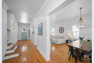 15 Meeting Street, Orange Beach, AL 36561 - Photo 11