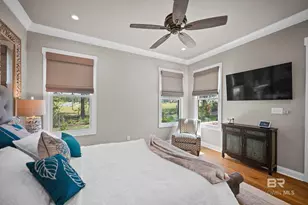225 Cuban Lily Dr, Fairhope, AL 36532 - Photo 21