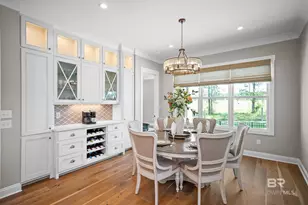 225 Cuban Lily Dr, Fairhope, AL 36532 - Photo 5