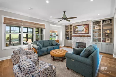 225 Cuban Lily Drive, Fairhope, AL 36532 - Photo 11