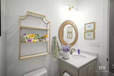 225 Cuban Lily Drive, Fairhope, AL 36532 - Photo 29
