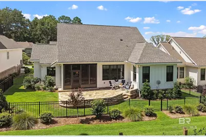 225 Cuban Lily Drive, Fairhope, AL 36532 - Photo 35