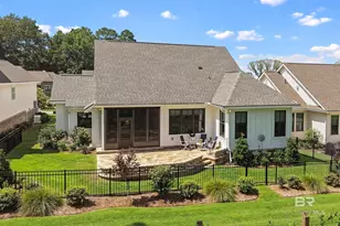 225 Cuban Lily Dr, Fairhope, AL 36532 - Photo 35