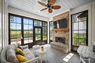 225 Cuban Lily Dr, Fairhope, AL 36532 - Photo 9