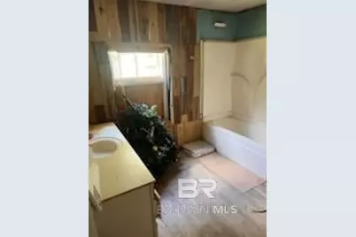 24315 County Road 87, Robertsdale, AL 36567 - Photo 17