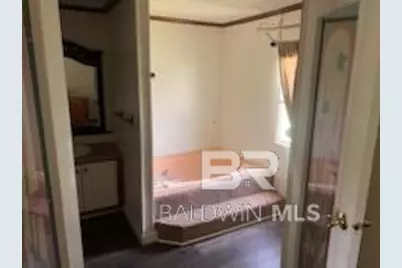 24315 County Road 87, Robertsdale, AL 36567 - Photo 7