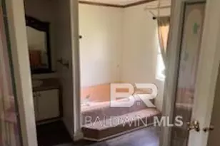 24315 Co Rd 87, Robertsdale, AL 36567 - Photo 7