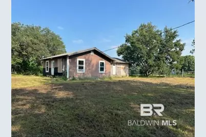 24315 County Road 87, Robertsdale, AL 36567 - Photo 11