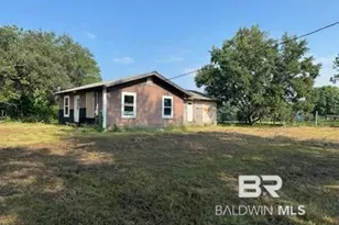24315 Co Rd 87, Robertsdale, AL 36567 - Photo 11