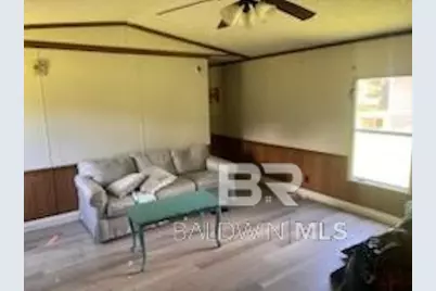 24315 County Road 87, Robertsdale, AL 36567 - Photo 3