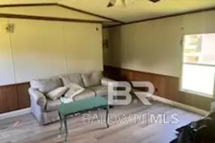 24315 Co Rd 87, Robertsdale, AL 36567 - Photo 3