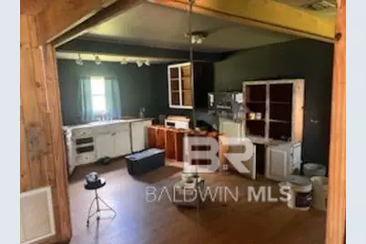 24315 County Road 87, Robertsdale, AL 36567 - Photo 13