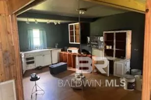 24315 Co Rd 87, Robertsdale, AL 36567 - Photo 13