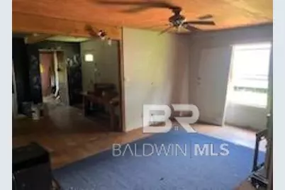 24315 County Road 87, Robertsdale, AL 36567 - Photo 15
