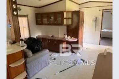 24315 County Road 87, Robertsdale, AL 36567 - Photo 5
