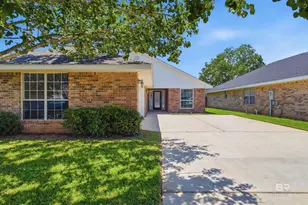 2704 Hampton Park Cir, Foley, AL 36535 - Photo 1