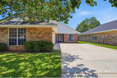 2704 Hampton Park Circle, Foley, AL 36535 - Photo 27