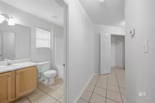 2704 Hampton Park Cir, Foley, AL 36535 - Photo 23