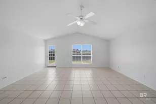 2704 Hampton Park Cir, Foley, AL 36535 - Photo 3