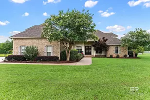 11323 County Rd 54, Daphne, AL 36526 - Photo 1