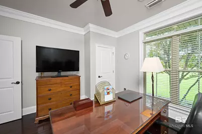 11323 County Road 54, Daphne, AL 36526 - Photo 35