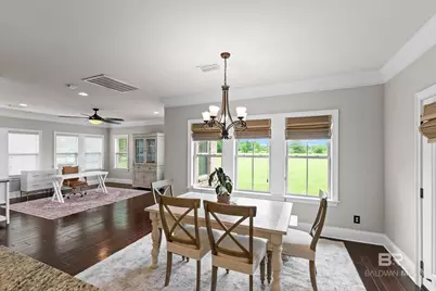 11323 County Road 54, Daphne, AL 36526 - Photo 27