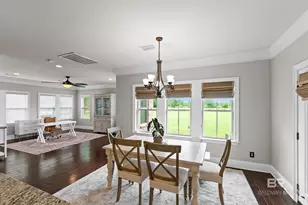 11323 County Rd 54, Daphne, AL 36526 - Photo 27