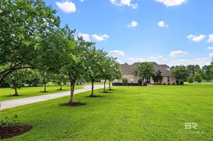 11323 County Rd 54, Daphne, AL 36526 - Photo 57