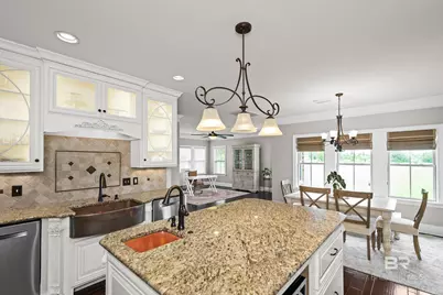 11323 County Road 54, Daphne, AL 36526 - Photo 21