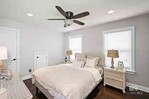 11323 County Rd 54, Daphne, AL 36526 - Photo 41